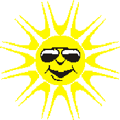 Sonne